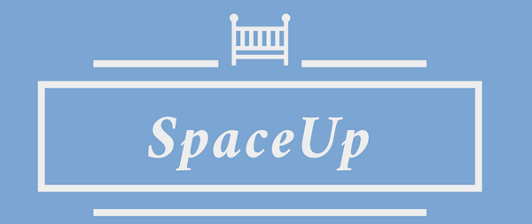 spaceup logo